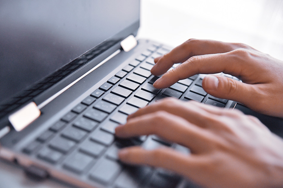 通販支援システム